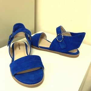 Hush Puppies Sandals